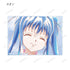 『HUNTER×HUNTER』トレーディング Ani-Art aqua label 第2弾 アクリルカード(単位/BOX)
